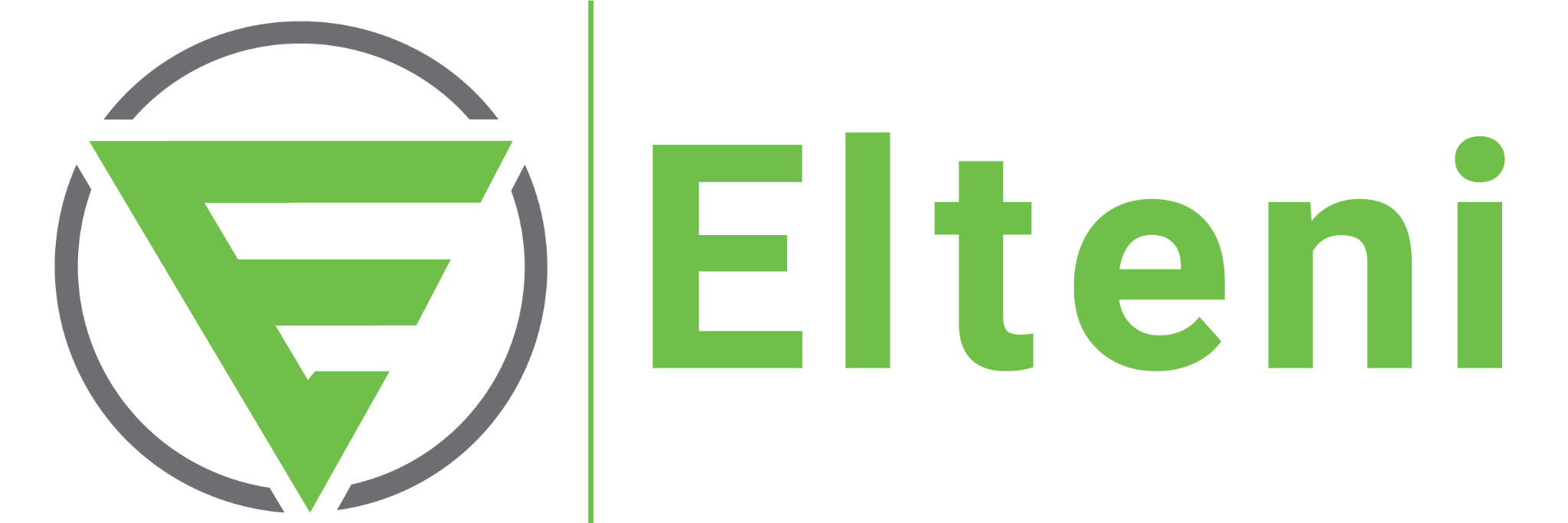 Elteni