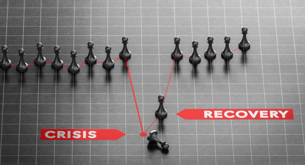 Business Continuity
