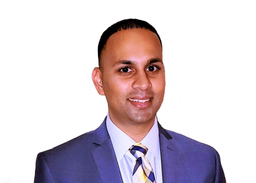 anand-1314158q9e01091xa0 Anand Mohabir