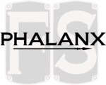 Phalanx