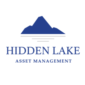 Hidden Lake Asset Management Hidden Lake Asset Management