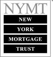 New York Mortgage Trust