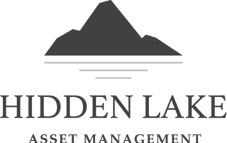 Hidden Lake Asset Management