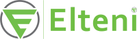 Elteni Logo