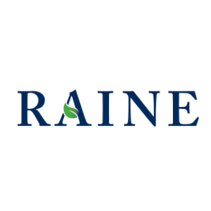 The Raine Group