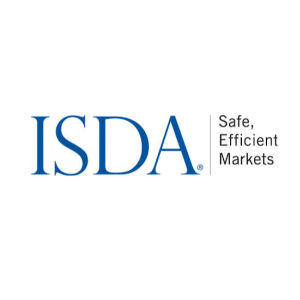 ISDAlogo ISDA