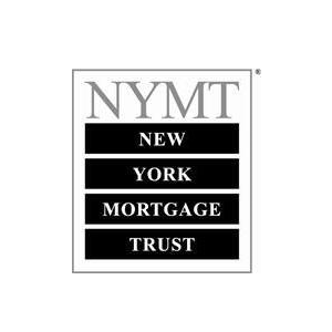 nymtlogo nymtlogo