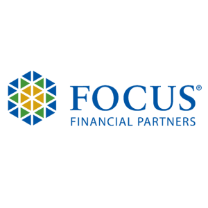 Focus Financial Partners Focus Financial Partners