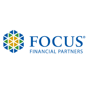 Focus Financial Partners