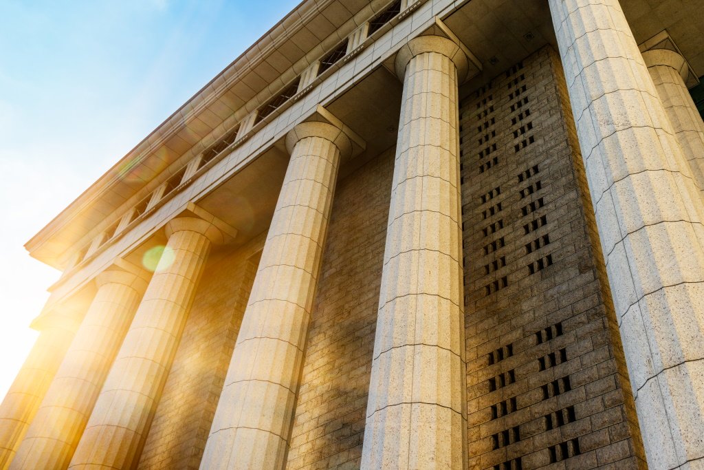 SEC Charges Firm for Cybersecurity Failures