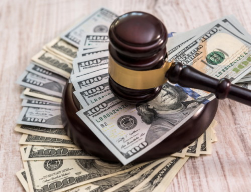 NYDFS’s first time charging a company for not adhering to their Cybersecurity Regulation Part 500 of Title 23