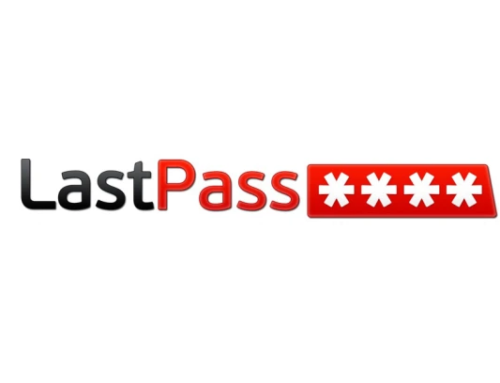 Is this the end of LastPass?