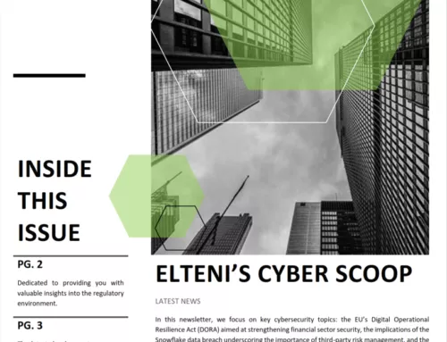 2024 November Newsletter