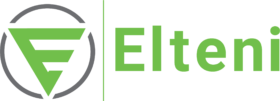 Elteni Logo
