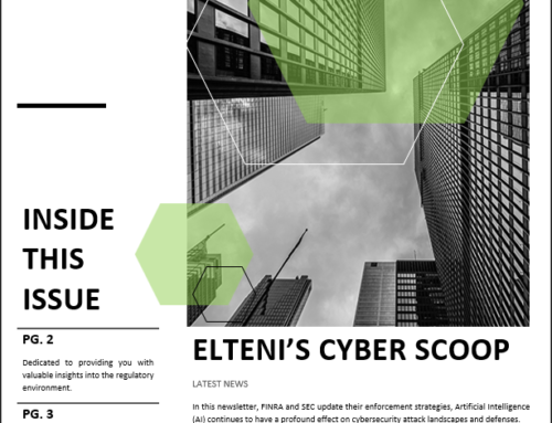 2026 March Newsletter